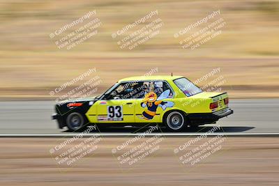 media/Mar-15-2025-Nasa (Sat) [[b78189b945]]/Race Group B/Qualifying/